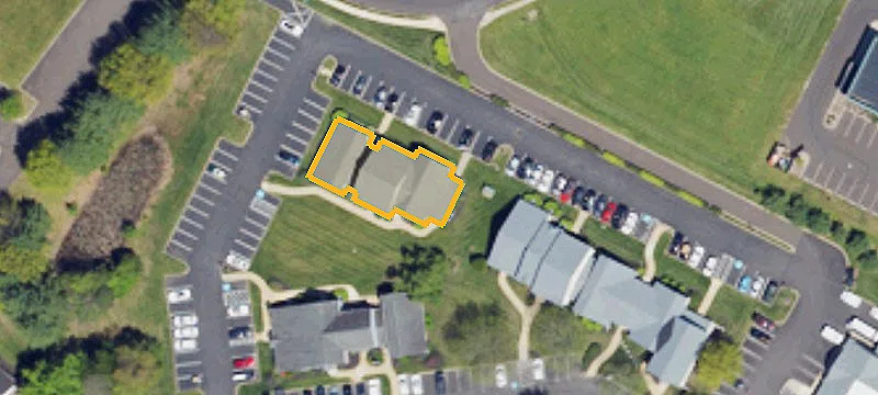 2370 York Rd Ste C5