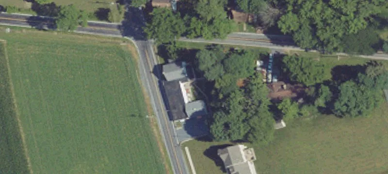 3267 Steinruck Rd