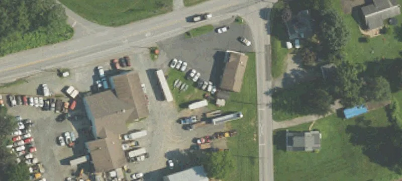 409 Baltimore Pike