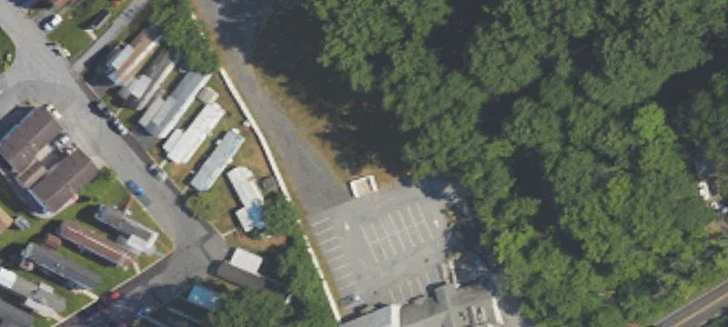 2910 Pricetown Rd