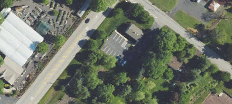 550 Schoolhouse Rd