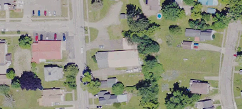 103 Main St