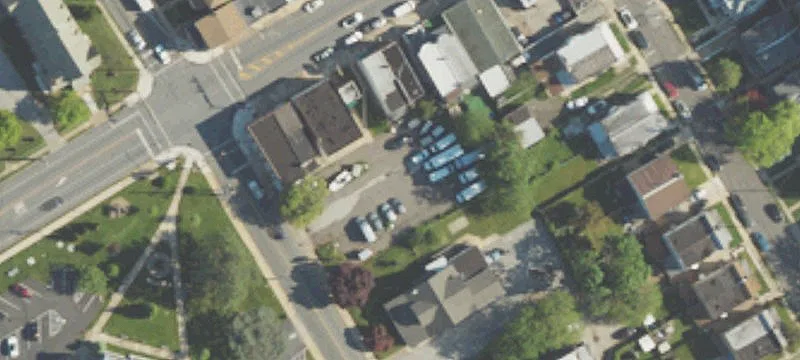 123 Clifton Ave