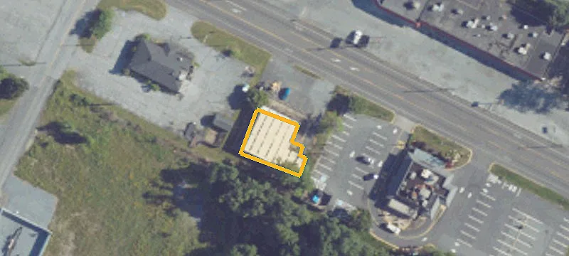 2286 Harrisburg Pike
