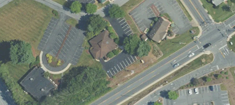 800 Grandview Dr