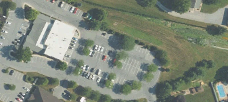 2320 Rothsville Rd