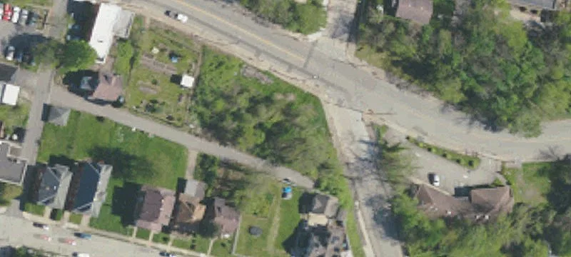 300 Saint Clair Ave