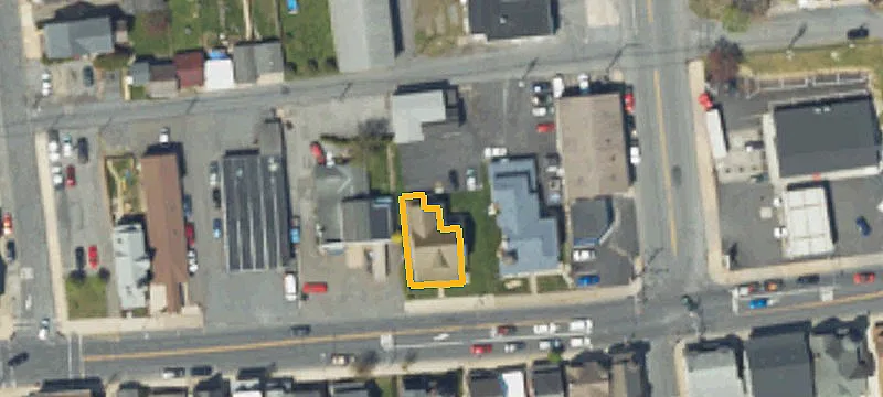 224 Main St