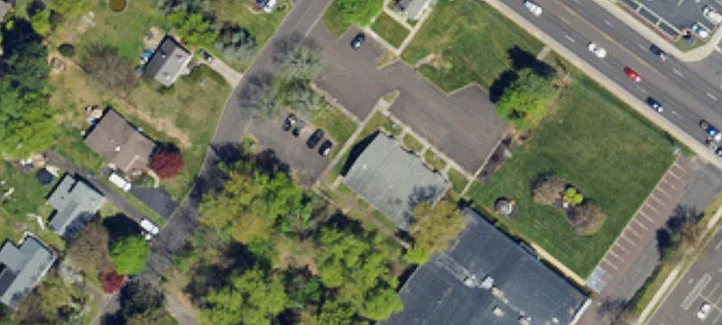 1018 St Rd