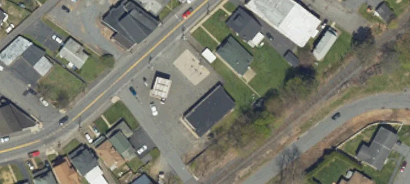 712 Main St