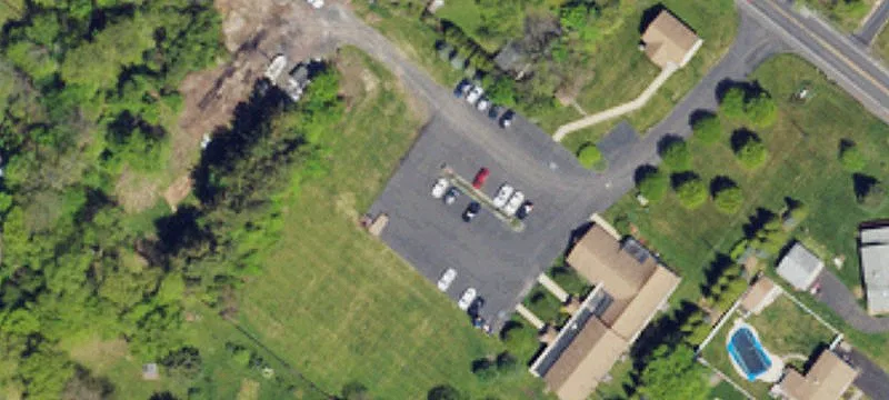 866 Bristol Rd