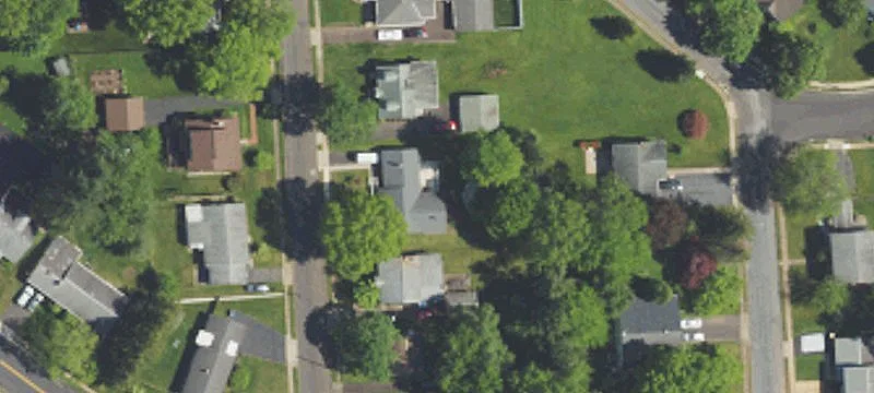 335 Pennbrook Ave