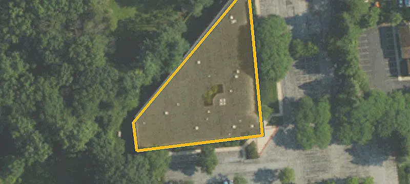 415 Mcfarlan Rd Ste, Unit 215