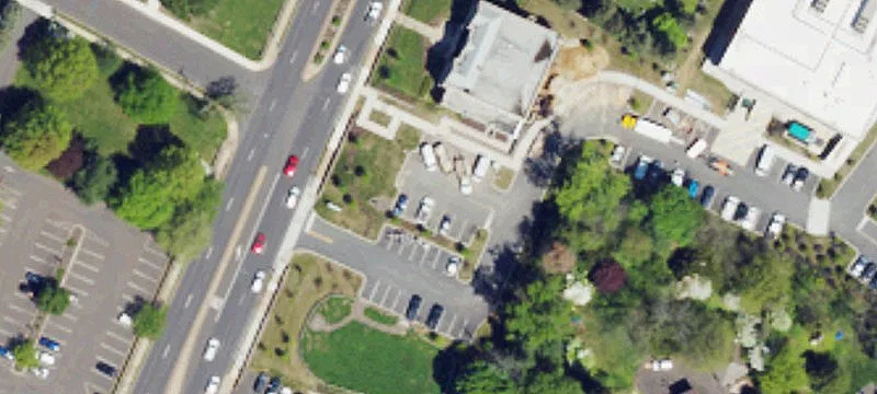 1073 Old York Rd