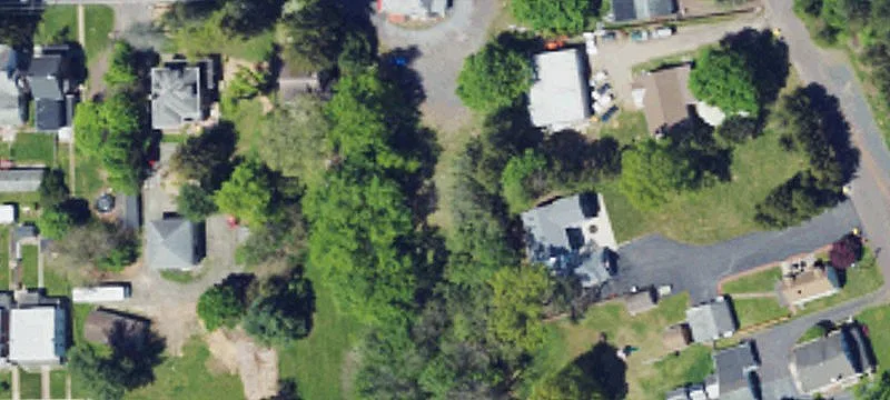 1233 Main St