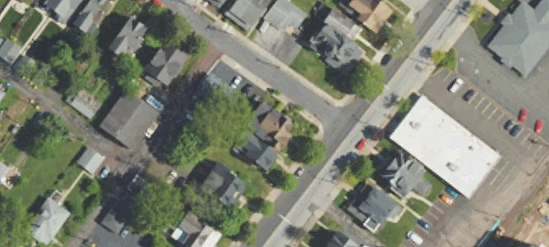 202 Broad St