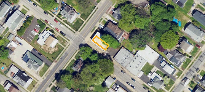 223 Central Ave