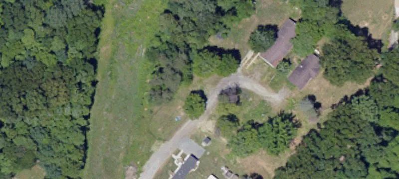 306 Tank Farm Rd