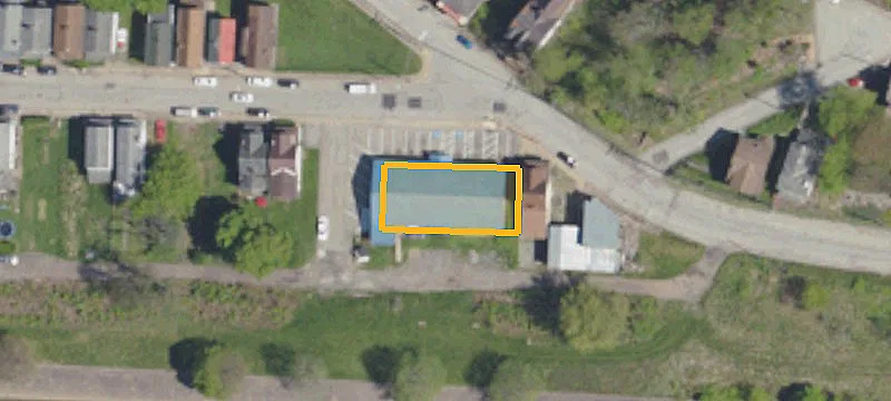 113 Watkins Ave