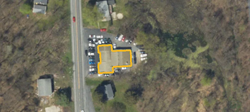 7923 Pa Rte 873