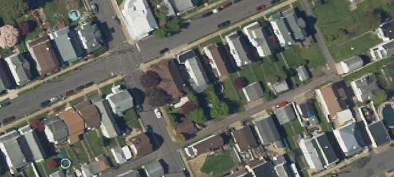 407 Noble St