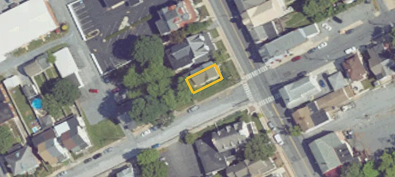 106 Market St