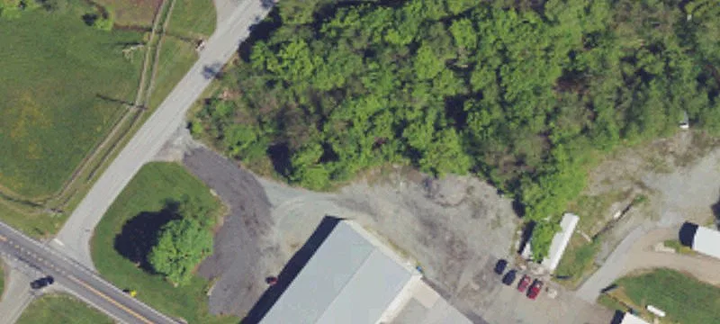 470 Christine Rd