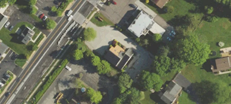 1050 Dekalb Pike