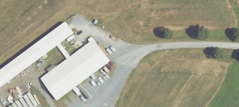 1909 Cloverleaf Rd