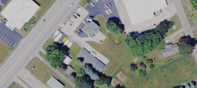 7695 Rdg Rd