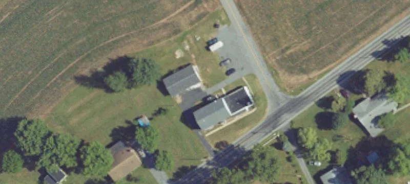 1590 Deodate Rd