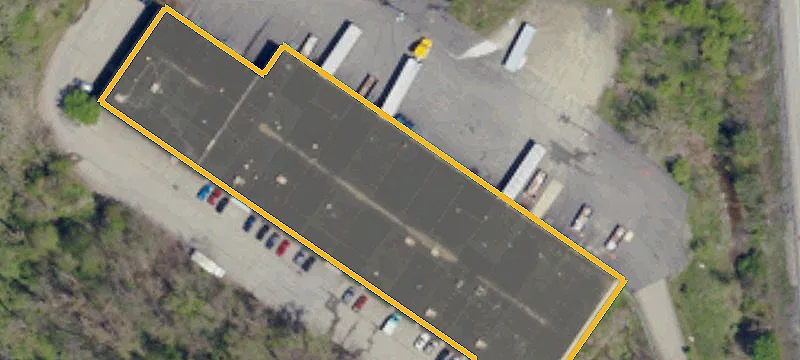 9000 Rico Rd, Unit 9018