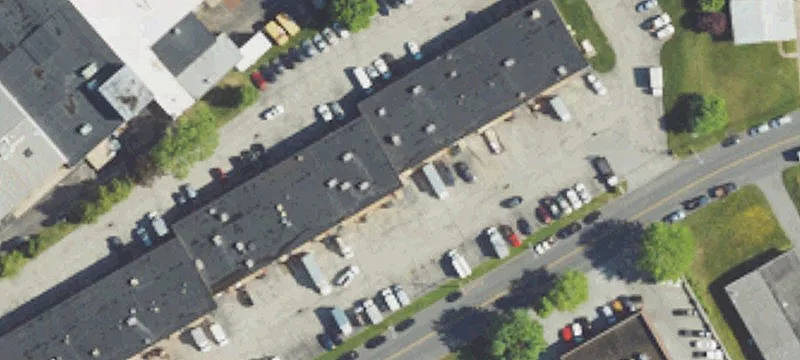 500 Abbott Dr