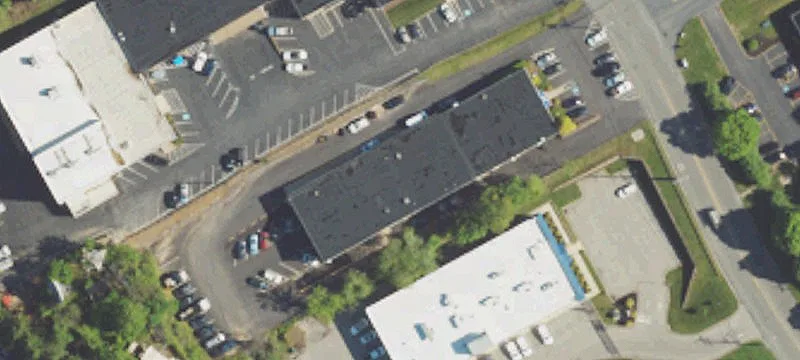 1005 Sussex Blvd