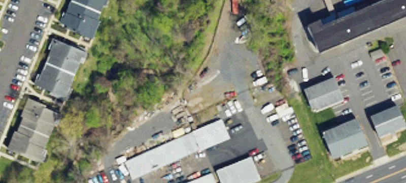 372 Lincoln Hwy
