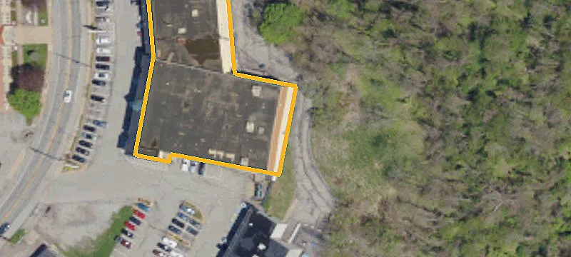 12136 Frankstown Rd, Unit 12252