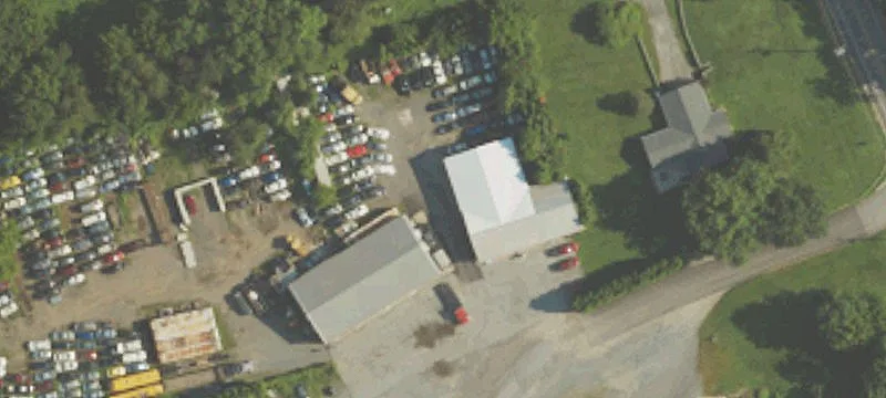 1019 Newark Rd