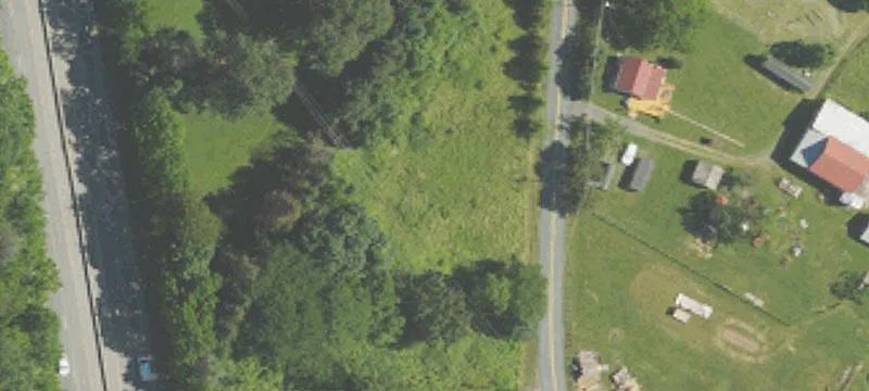 355 Cross Rd