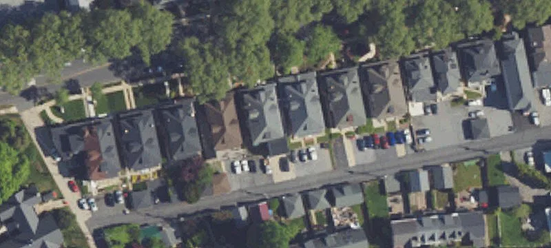 928 Penn Ave