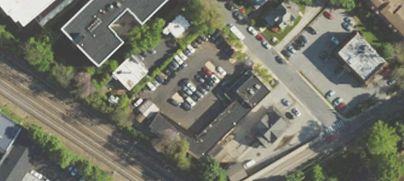 130 Sibley Ave