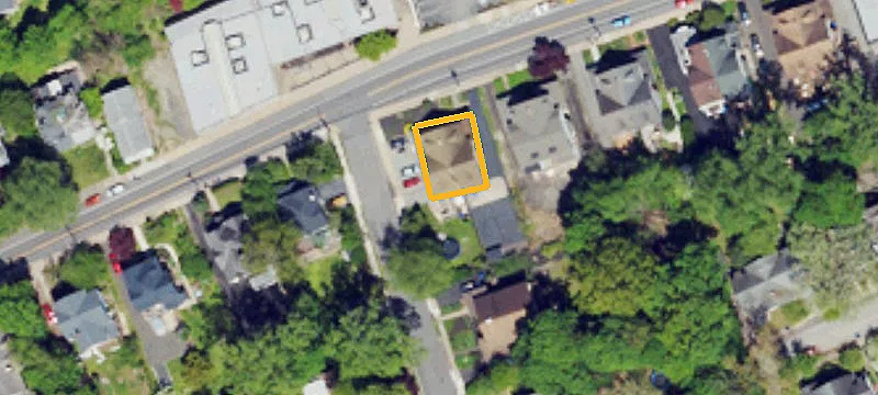 130 Greenwood Ave