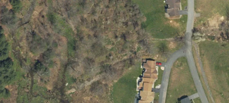 323 Windsor Rd