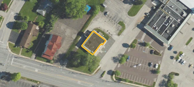 113 Germantown Pike