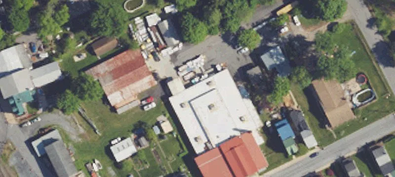133 Main St