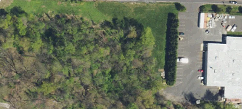 69 Zimmerman Ln