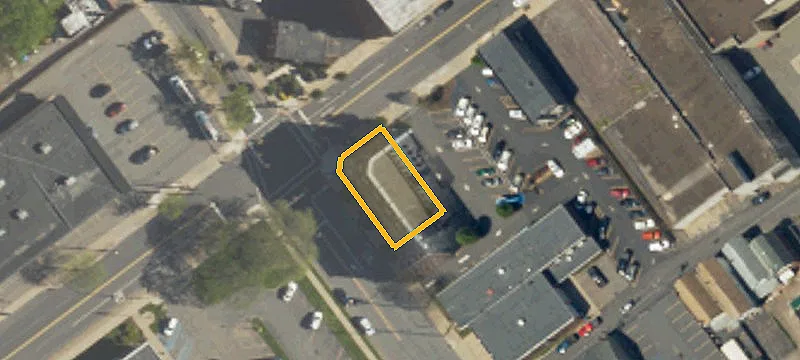 264 Main St