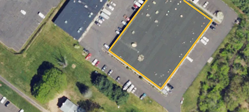 375 Ivyland Rd Ste, Unit 11