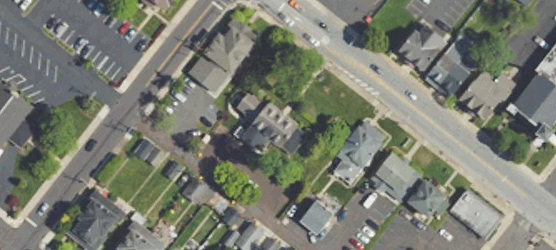 630 Main St