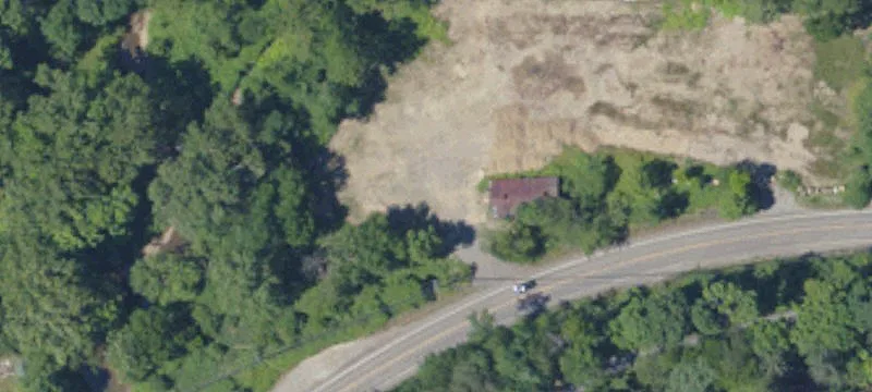 1335 Big Sewickley Crk Rd