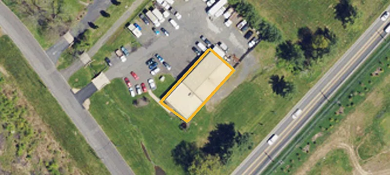 10 Commerce Dr
